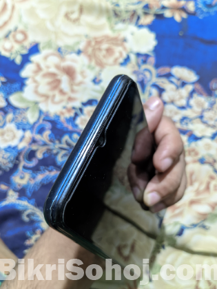 Vivo y12a
